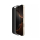 Szkło i folia ochronna BELKIN Szkło ochronne ScreenForce Invisiglass Privacy iPhone 16 pro OVA169hq